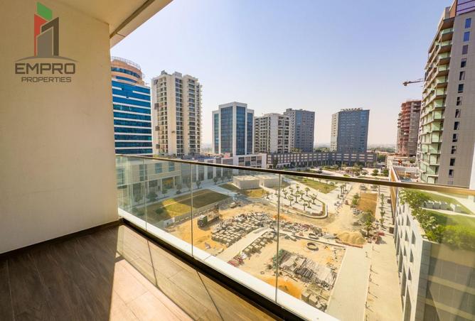 15583771 - Property Image 3