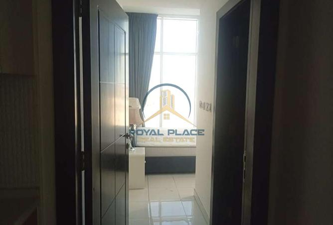 16036167 - Property Image 3