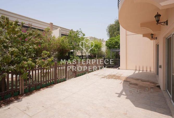 15862792 - Property Image 2