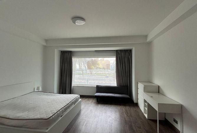 15648449 - صورة العقار 3