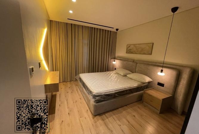 15540255 - Property Image 3