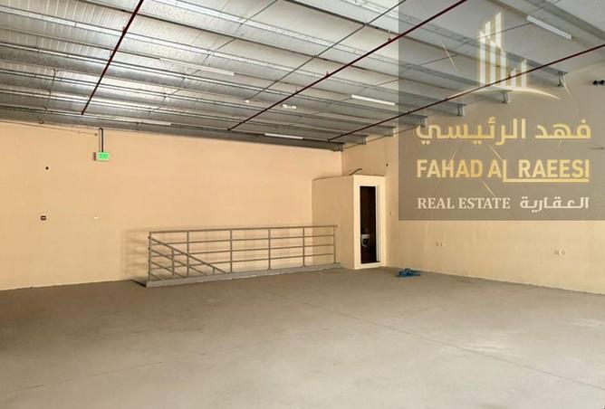 15969066 - Property Image 3