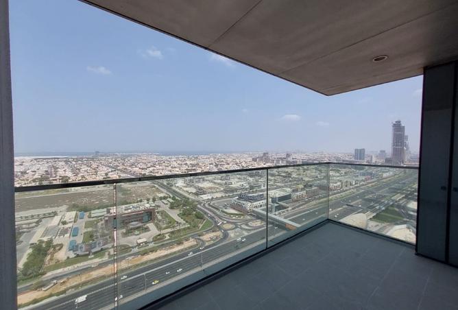 15161471 - Property Main Image