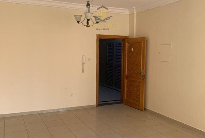 15134947 - Property Image 3