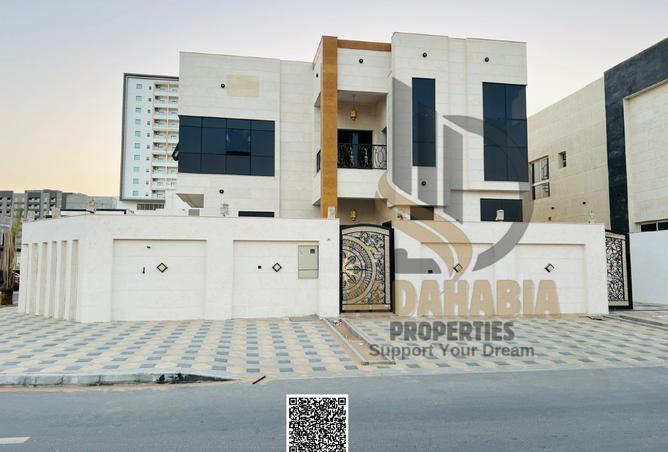 14323661 - الصورة الرئيسية للعقار