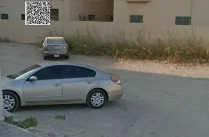 Land - Studio for sale in Al Rashidiya Towers - Al Rashidiya - Ajman Downtown - Ajman
