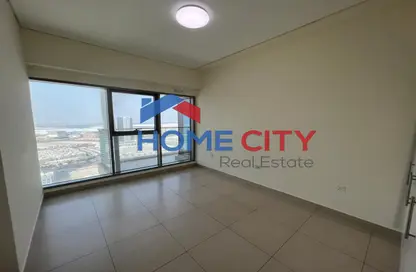 Empty Room image for: Apartment - 2 Bedrooms - 3 Bathrooms for sale in Al Reem Island - Abu Dhabi, Image 1