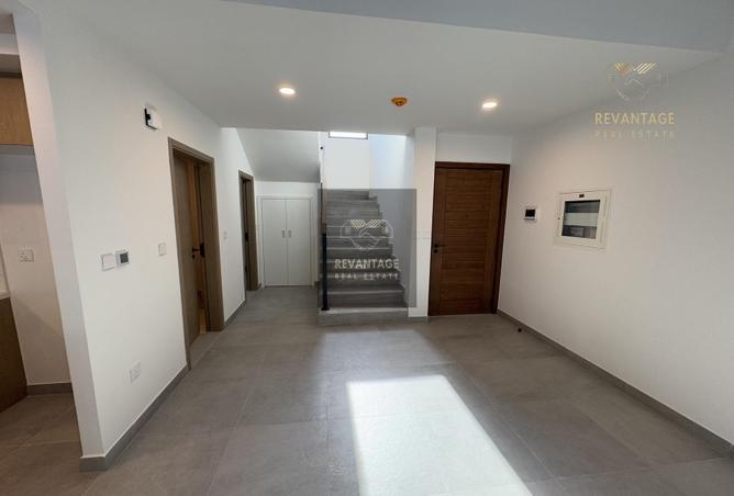 15551410 - Property Image 3