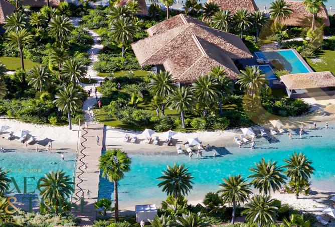 15706644 - Property Main Image