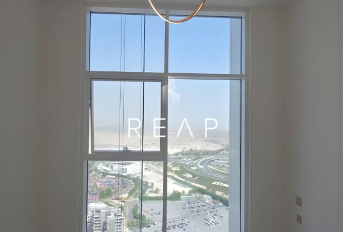 15598705 - صورة العقار 3