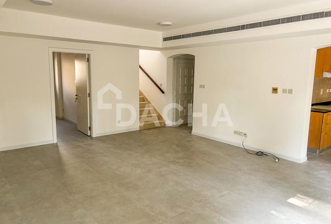 15541352 - صورة العقار 3