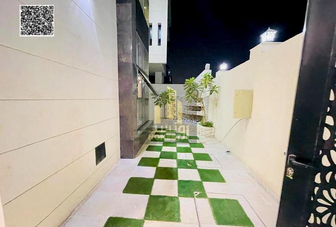 15262169 - صورة العقار 3