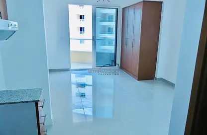 Apartment - Studio - 1 Bathroom for sale in Lakeside Tower C - Lakeside Residence - Dubai Production City (IMPZ) - Dubai Apartment - Studio - 1 Bathroom for sale in Lakeside Tower C - Lakeside Residence - Dubai Production City (IMPZ) - Dubai