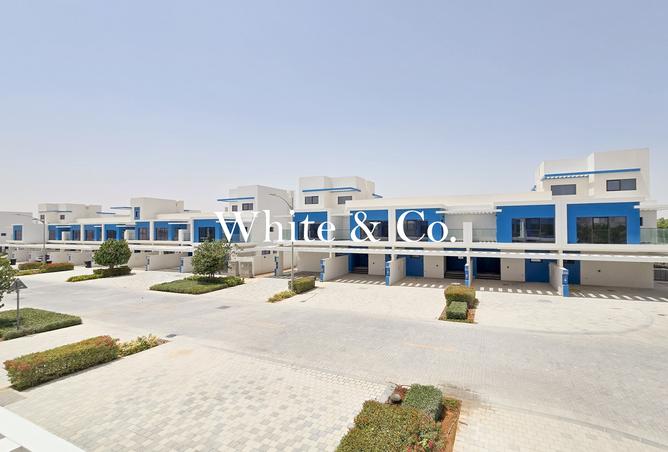 15551628 - صورة العقار 3