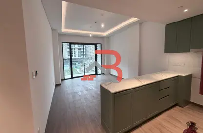 Apartment - 2 Bedrooms - 3 Bathrooms for rent in Celadon 1 - Celadon - Central Park at City Walk - City Walk - Dubai