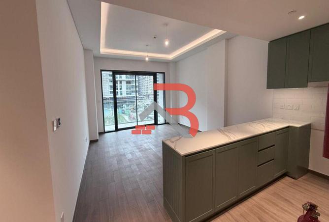 15883487 - الصورة الرئيسية للعقار