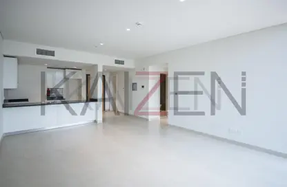 Apartment - 2 Bedrooms - 2 Bathrooms for rent in Residence 1072 - Al Muteena - Deira - Dubai