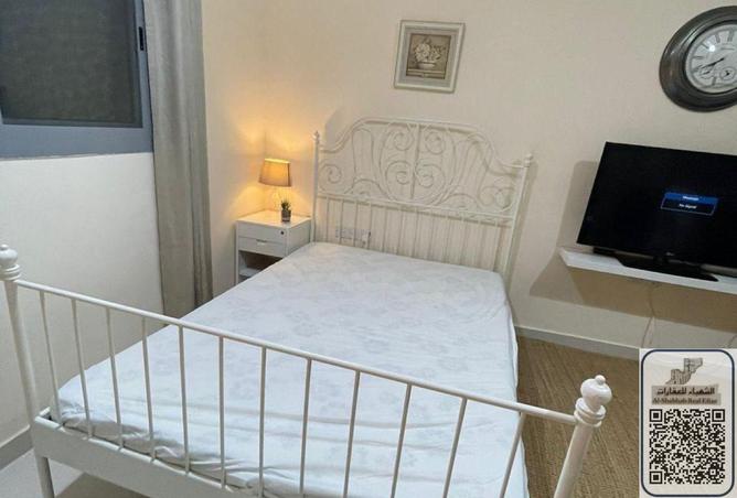 15856724 - الصورة الرئيسية للعقار