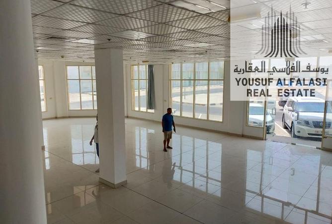 15187041 - الصورة الرئيسية للعقار