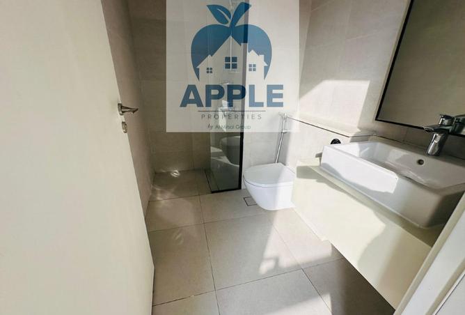 15359014 - Property Image 2
