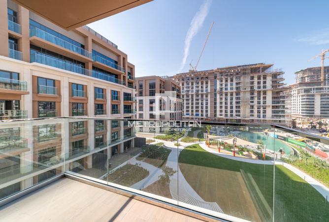 16085475 - Property Main Image