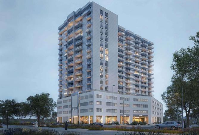 15507565 - Property Main Image