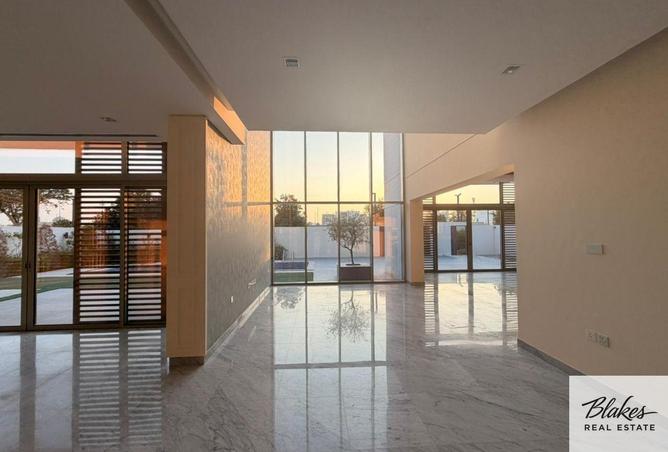 15448513 - صورة العقار 3