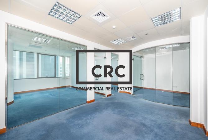 16029364 - Property Main Image