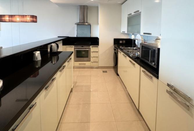 16008369 - Property Image 2