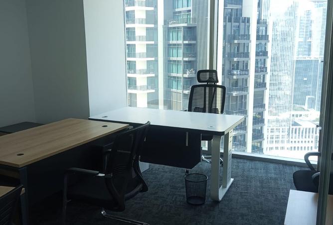 15278569 - Property Image 2