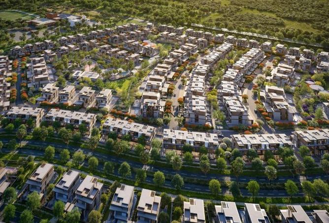 15855413 - Property Image 3