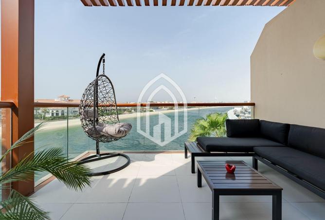 15788342 - Property Main Image