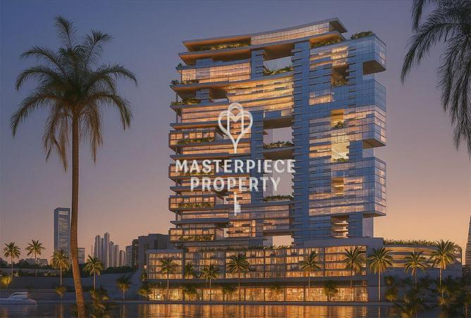 15811107 - صورة العقار 2