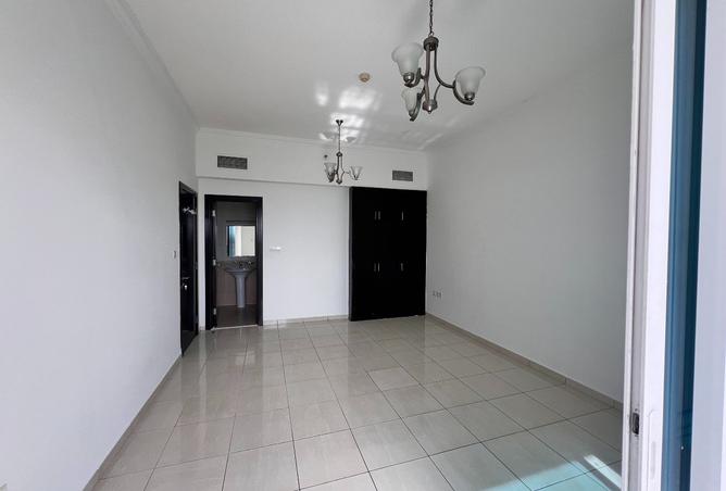 15871467 - صورة العقار 2