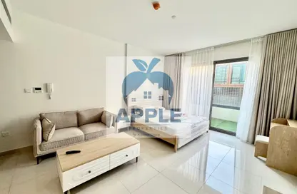 شقة - 1 حمام للايجار في أبتاون الزاهية - الزاهية - تجارية مويلح - الشارقة شقة - 1 حمام للايجار في أبتاون الزاهية - الزاهية - تجارية مويلح - الشارقة