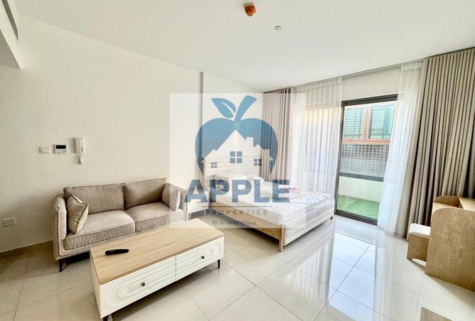 15842372 - Property Main Image