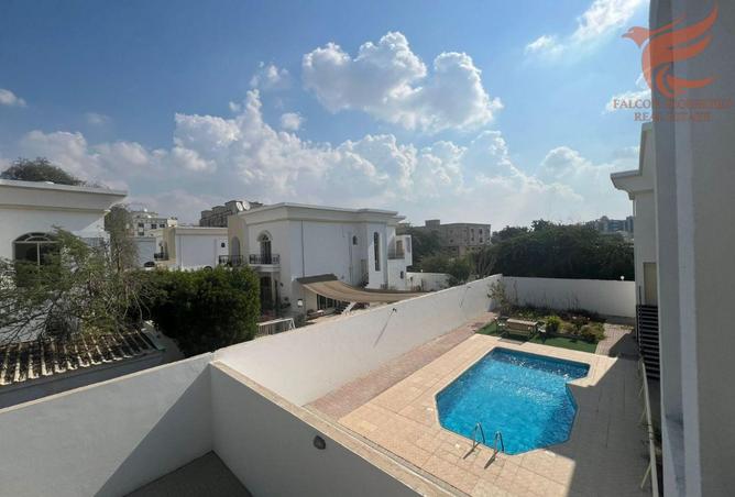 15443065 - Property Image 3