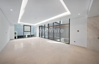 Apartment - 1 Bedroom - 2 Bathrooms for sale in The Sterling West - The Sterling - Business Bay - Dubai