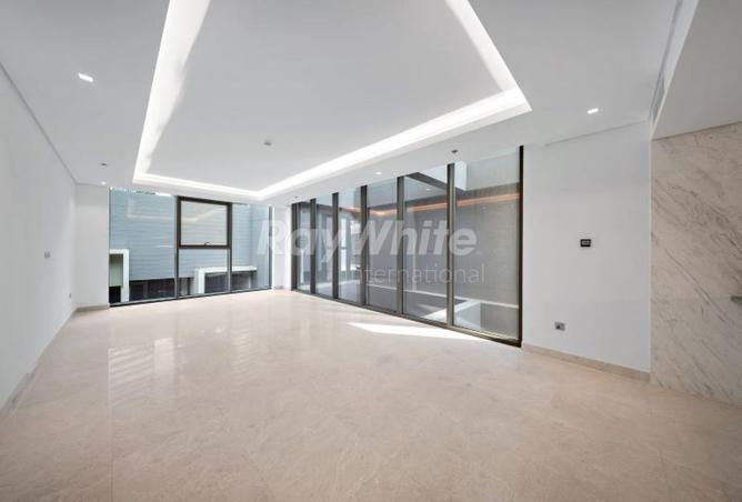 16000211 - Property Image 2