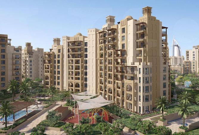 15506152 - صورة العقار 2