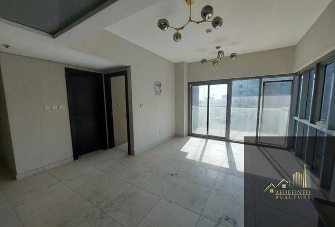 15658890 - صورة العقار 2