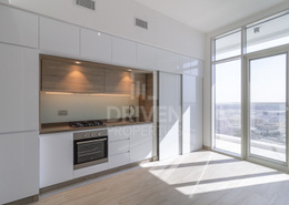 Brand New Unit w/ Sea Views | High Floor