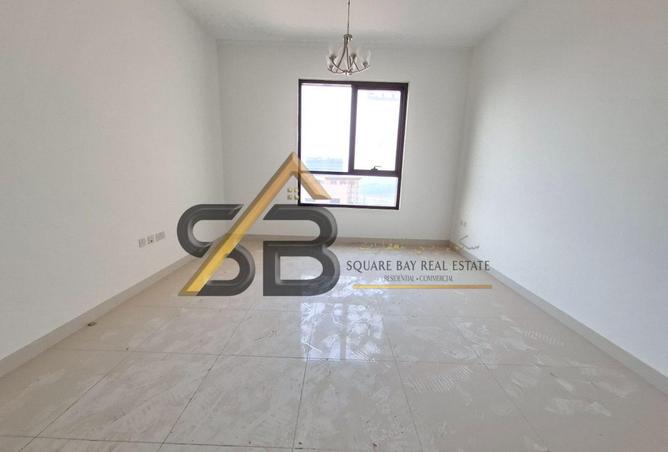 15386475 - Property Image 2