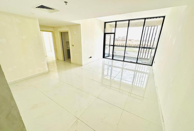 15333813 - Property Main Image