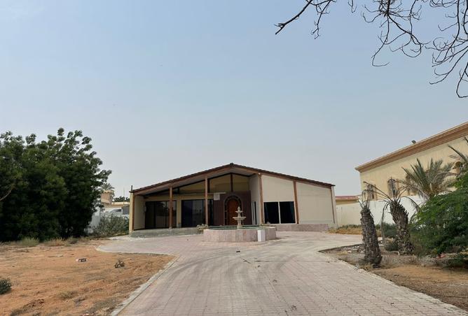 15645559 - Property Main Image