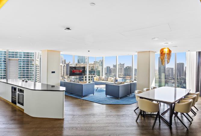 15814464 - صورة العقار 2