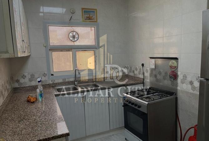 15165200 - صورة العقار 3