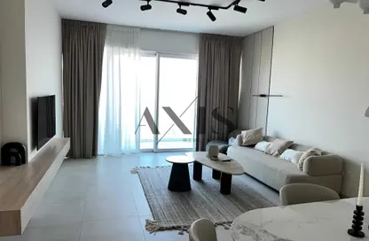 Apartment - 2 Bedrooms - 3 Bathrooms for rent in Bur Dubai - Dubai