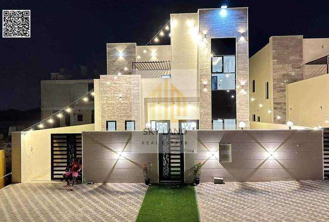 15283686 - الصورة الرئيسية للعقار