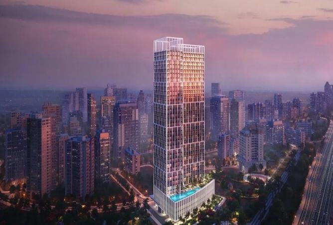 15787105 - Property Image 3